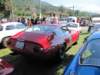 ferraridaytona1970_small.jpg