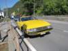 ferraridaytona2_small.jpg