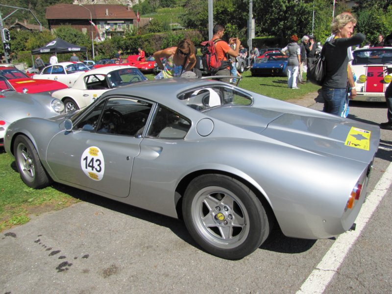 ferraridino206sreplica1966.jpg