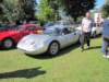 ferraridino206sreplica19662_small.jpg