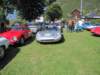 ferraridino206sreplica19663_small.jpg
