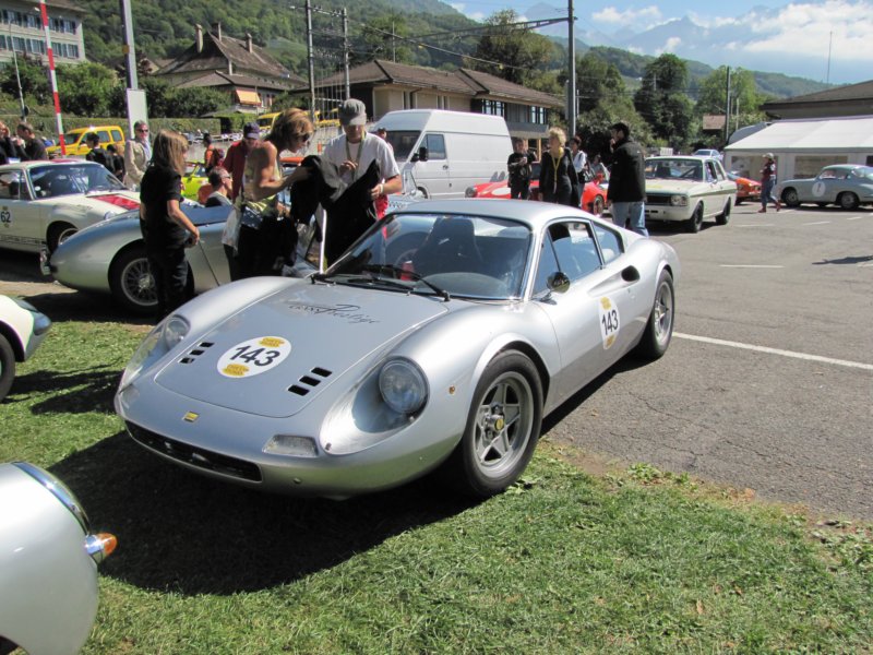 ferraridino206sreplica19664.jpg