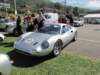 ferraridino206sreplica19664_small.jpg