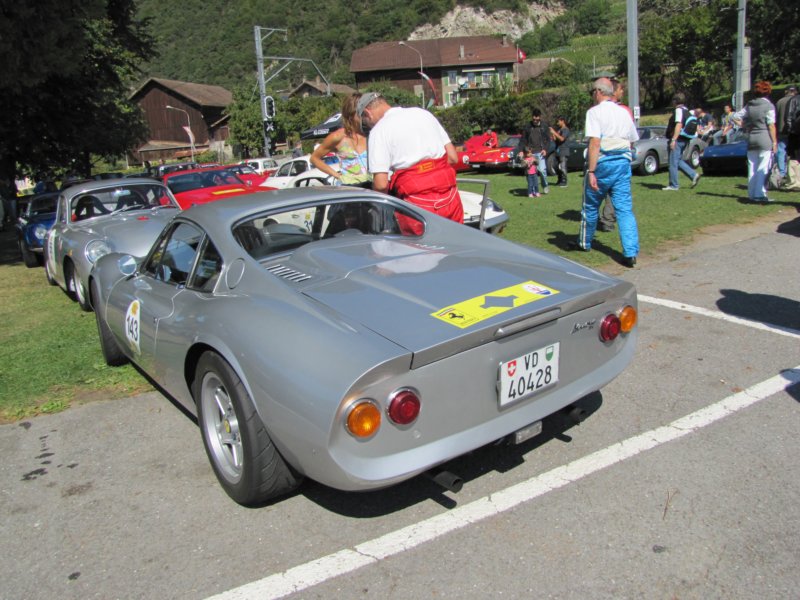 ferraridino206sreplica19665.jpg