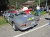 ferraridino206sreplica19665_small.jpg