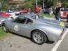 ferraridino206sreplica1966_small.jpg