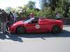 ferrariscuderiaspider16m20092_small.jpg