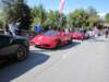 ferrariscuderiaspider16m20093_small.jpg