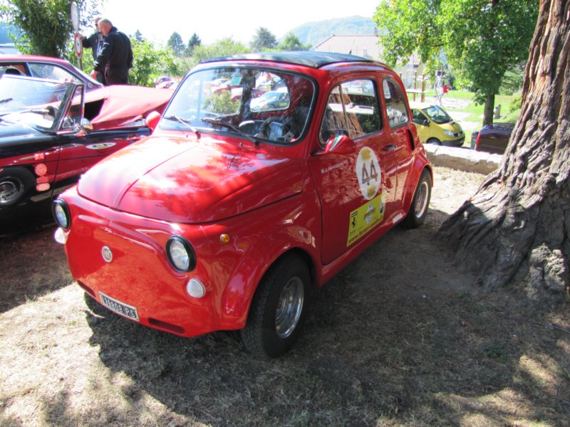 fiat50019662.jpg