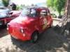 fiat50019662_small.jpg
