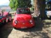 fiat5001966_small.jpg