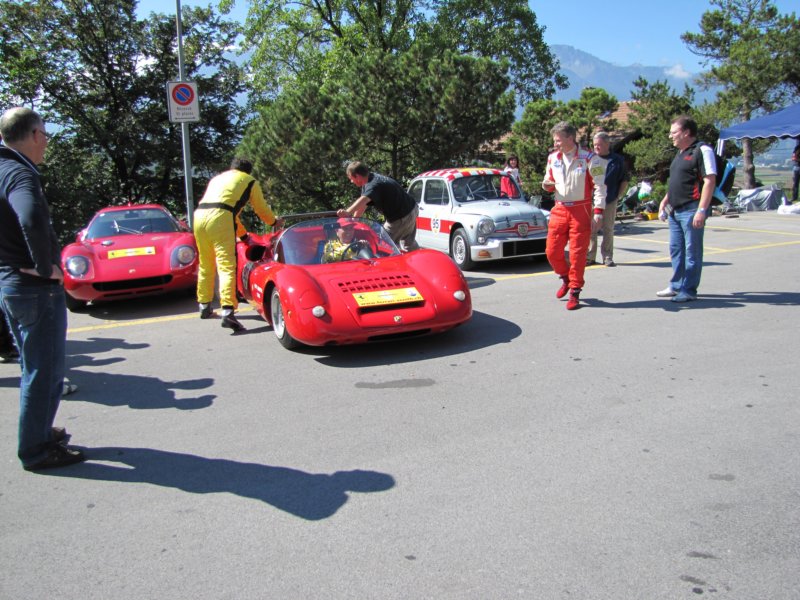 fiatabarth1000sp1966.jpg