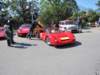fiatabarth1000sp196611_small.jpg