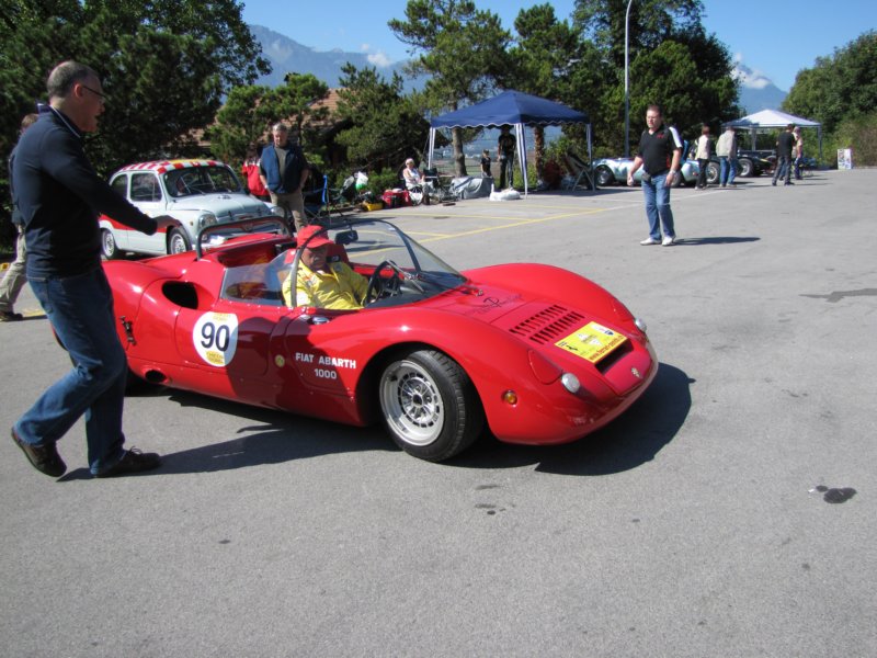 fiatabarth1000sp196612.jpg