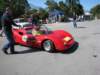 fiatabarth1000sp196612_small.jpg