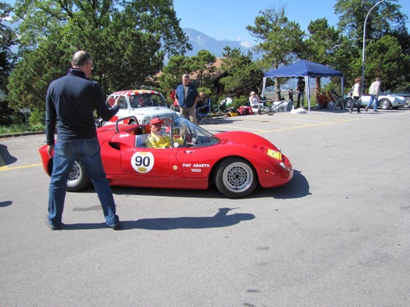 fiatabarth1000sp196613.jpg