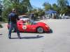 fiatabarth1000sp196613_small.jpg