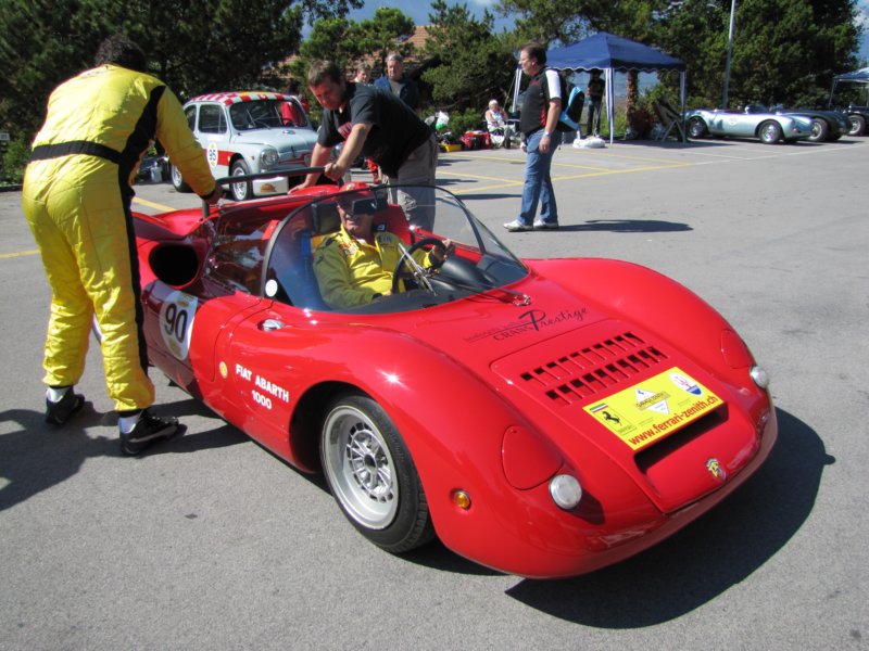 fiatabarth1000sp19662.jpg