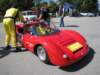 fiatabarth1000sp19662_small.jpg