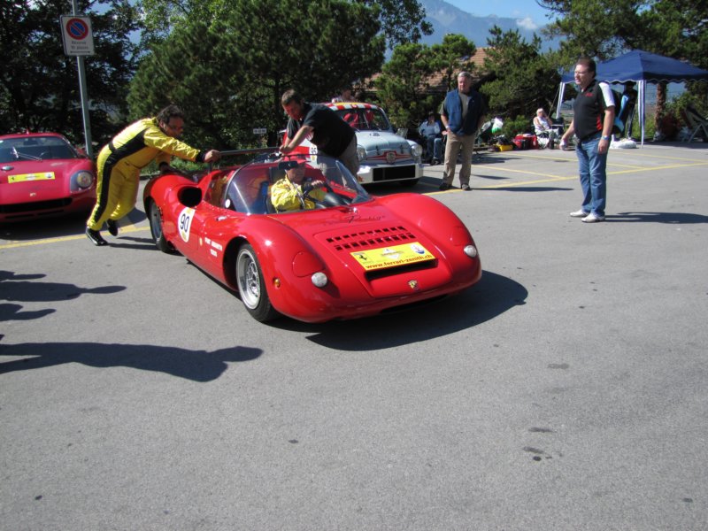 fiatabarth1000sp19663.jpg