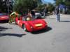 fiatabarth1000sp19663_small.jpg
