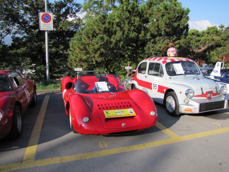 fiatabarth1000sp19664.jpg