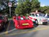 fiatabarth1000sp19664_small.jpg