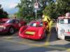 fiatabarth1000sp19665_small.jpg