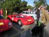 fiatabarth1000sp19666_small.jpg
