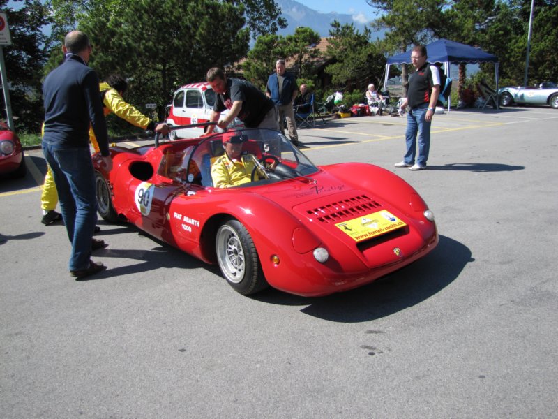 fiatabarth1000sp19667.jpg