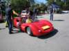 fiatabarth1000sp19667_small.jpg