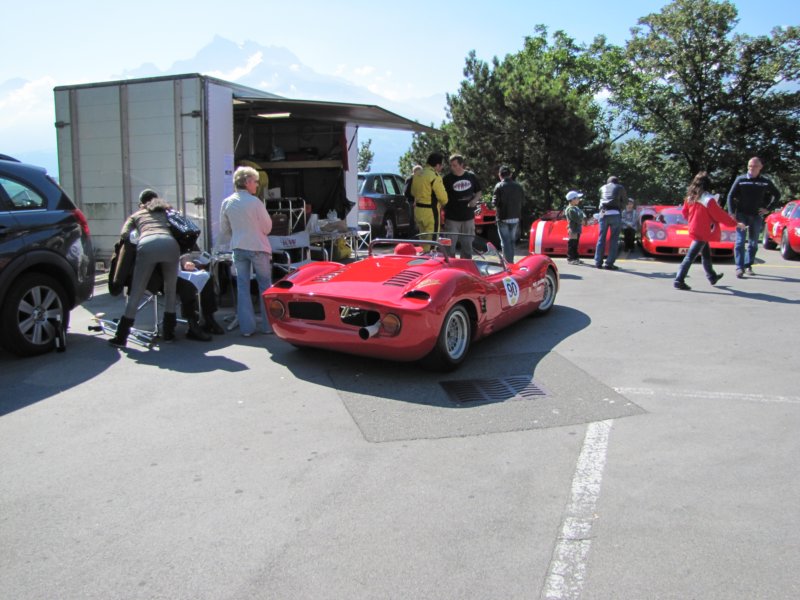 fiatabarth1000sp19669.jpg