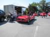 fiatabarth1000sp19669_small.jpg