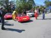 fiatabarth1000sp1966_small.jpg