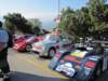 fiatabarth1000tcr196810_small.jpg