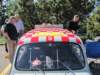 fiatabarth1000tcr196812_small.jpg