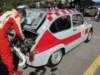fiatabarth1000tcr196813_small.jpg