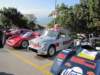 fiatabarth1000tcr196815_small.jpg