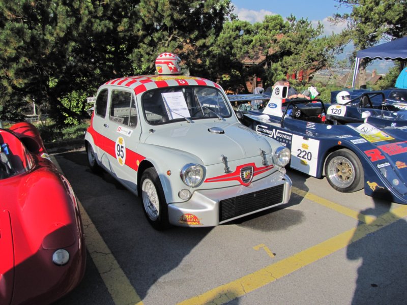 fiatabarth1000tcr19682.jpg