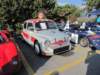 fiatabarth1000tcr19682_small.jpg