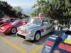 fiatabarth1000tcr19683_small.jpg