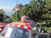 fiatabarth1000tcr19684_small.jpg
