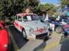 fiatabarth1000tcr19685_small.jpg