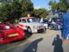 fiatabarth1000tcr19686_small.jpg