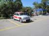 fiatabarth1000tcr19687_small.jpg