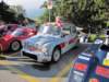 fiatabarth1000tcr19689_small.jpg