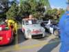 fiatabarth1000tcr1968_small.jpg
