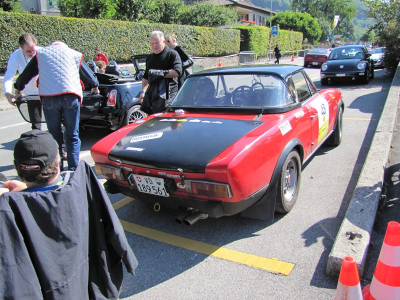 fiatabarth124sportrally1974.jpg