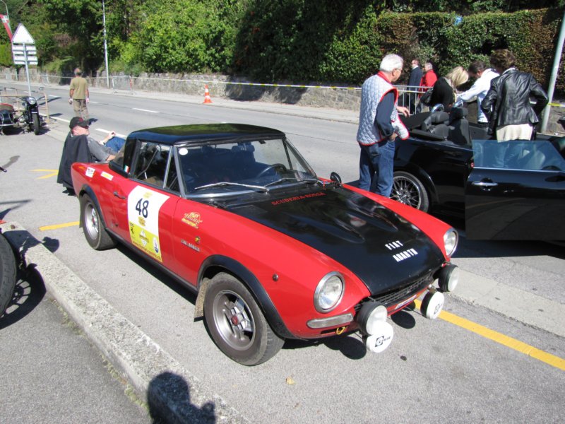 fiatabarth124sportrally19742.jpg