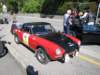 fiatabarth124sportrally19742_small.jpg